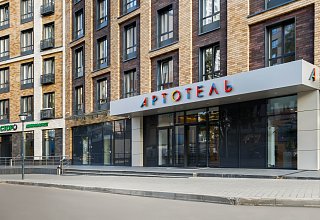 Программа лояльности: Фотография